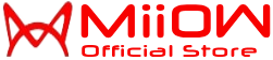 MiiOW Official