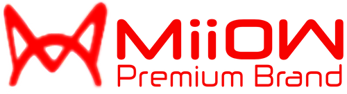 MiiOW Official