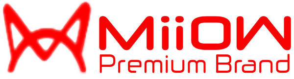 MiiOW Official